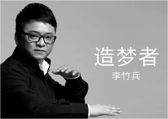 近年来，动漫电影市场异常活跃，不管是国内自制的《大圣归来》、《大鱼海棠》，抑或是迪士尼的《疯狂动物城》、梦工厂的《功夫熊猫》等等